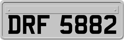 DRF5882