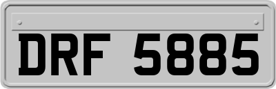 DRF5885