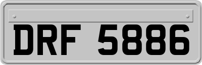 DRF5886