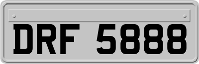 DRF5888