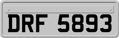DRF5893