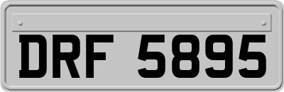 DRF5895