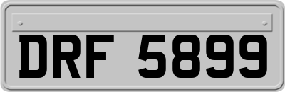 DRF5899