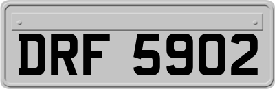DRF5902