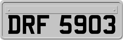 DRF5903