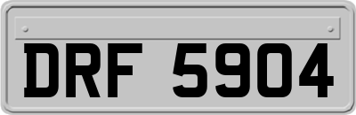 DRF5904