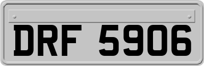 DRF5906
