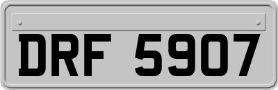 DRF5907