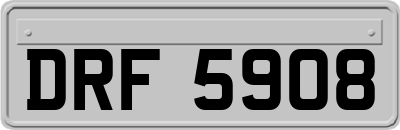 DRF5908