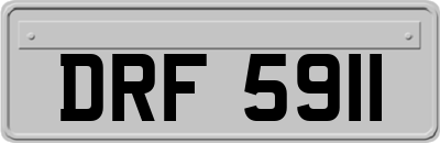 DRF5911
