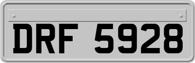 DRF5928