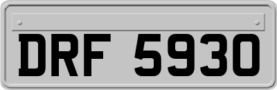 DRF5930