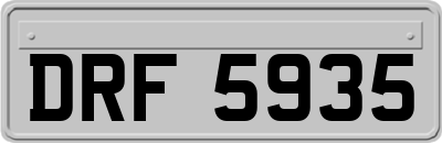 DRF5935