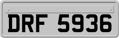 DRF5936