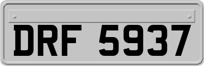 DRF5937