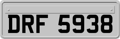 DRF5938