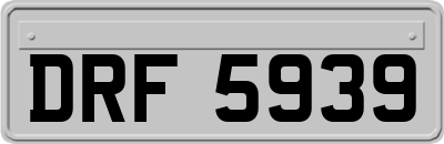 DRF5939