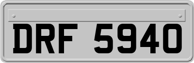 DRF5940