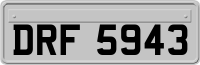 DRF5943