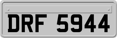 DRF5944