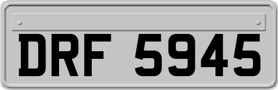 DRF5945