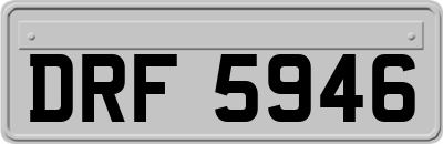 DRF5946