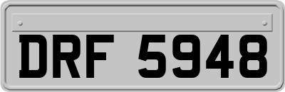 DRF5948