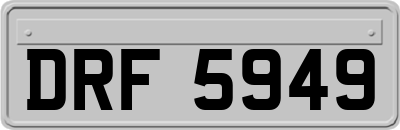 DRF5949