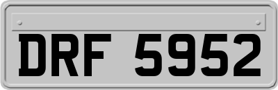DRF5952