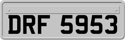 DRF5953