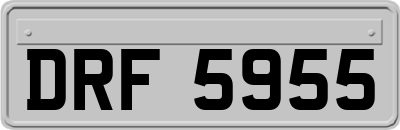 DRF5955