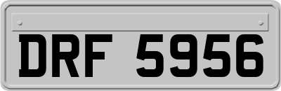 DRF5956