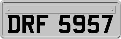 DRF5957