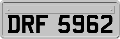 DRF5962