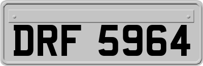 DRF5964