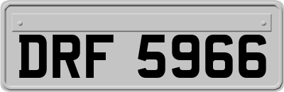 DRF5966