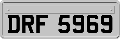 DRF5969