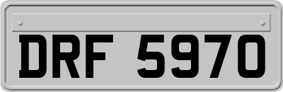 DRF5970