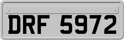 DRF5972