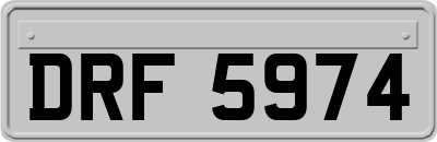 DRF5974
