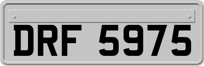 DRF5975
