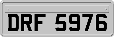 DRF5976