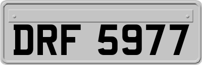 DRF5977