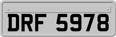 DRF5978