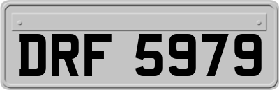 DRF5979