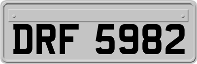 DRF5982
