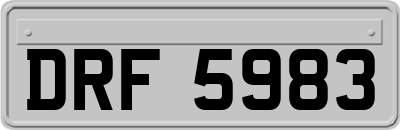 DRF5983