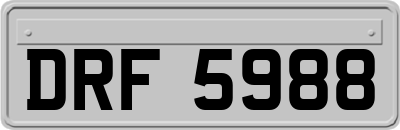 DRF5988