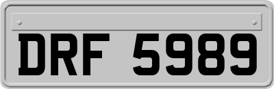 DRF5989
