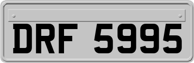 DRF5995